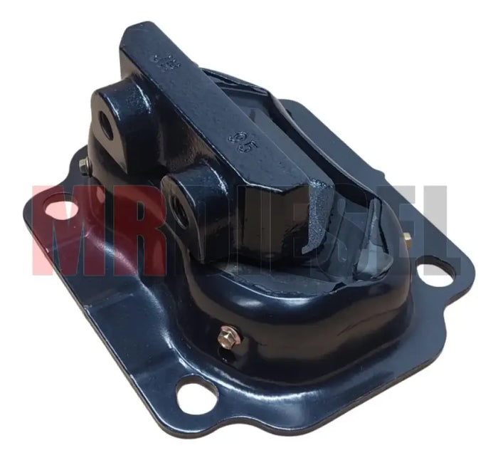 SOPORTE DE MOTOR KENWHORT