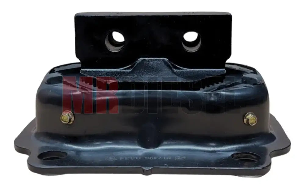 SOPORTE DE MOTOR KENWHORT SOPORTES