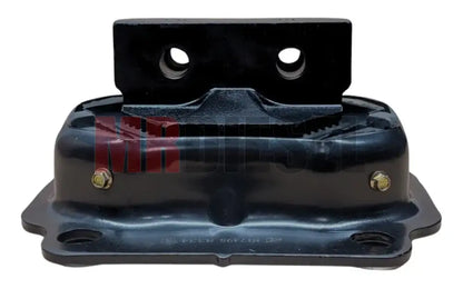 SOPORTE DE MOTOR KENWHORT SOPORTES