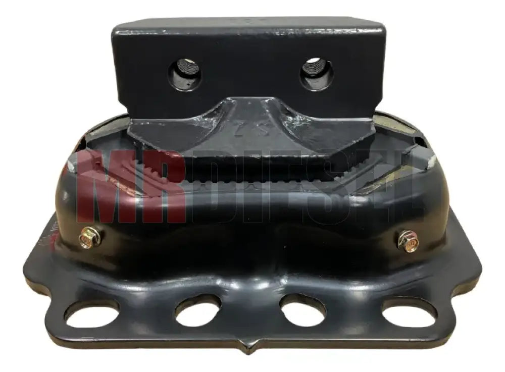 SOPORTE DE MOTOR KENWHORT SOPORTES