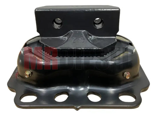 SOPORTE DE MOTOR KENWHORT SOPORTES