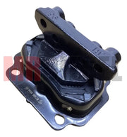 SOPORTE DE MOTOR KENWHORT SOPORTES