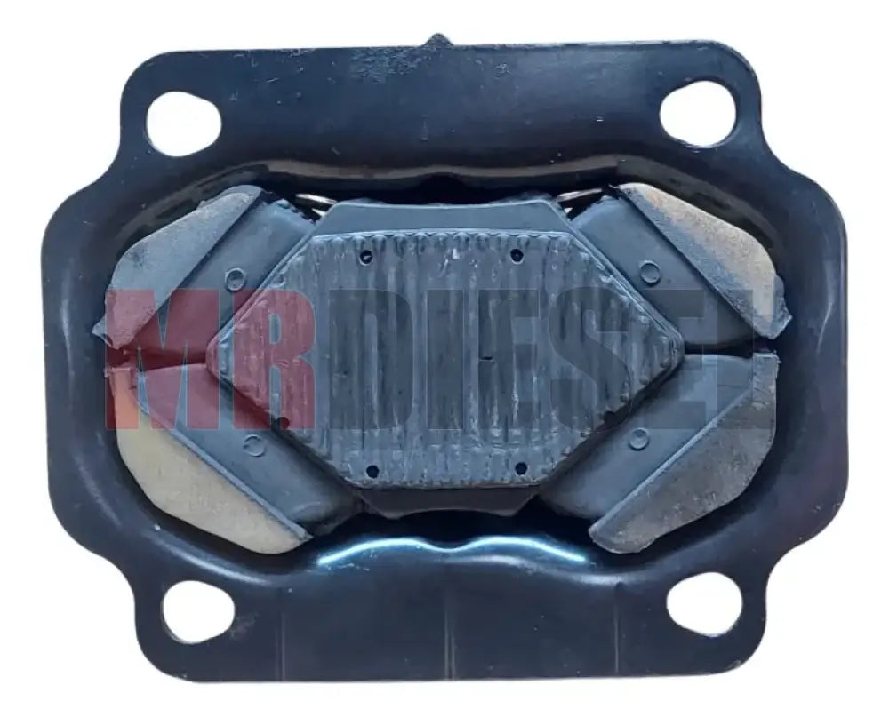 SOPORTE DE MOTOR KENWHORT SOPORTES