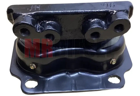 SOPORTE DE MOTOR KENWHORT SOPORTES