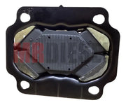 SOPORTE DE MOTOR KENWHORT SOPORTES