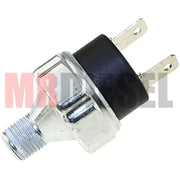 SWICHT FRENADO PARTES ELECTRICAS