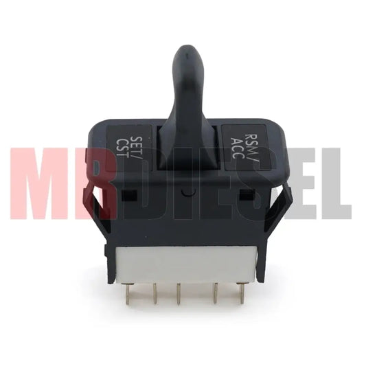 SWITCH CONTROL CRUCERO FREIGHTLINER SWITCHES