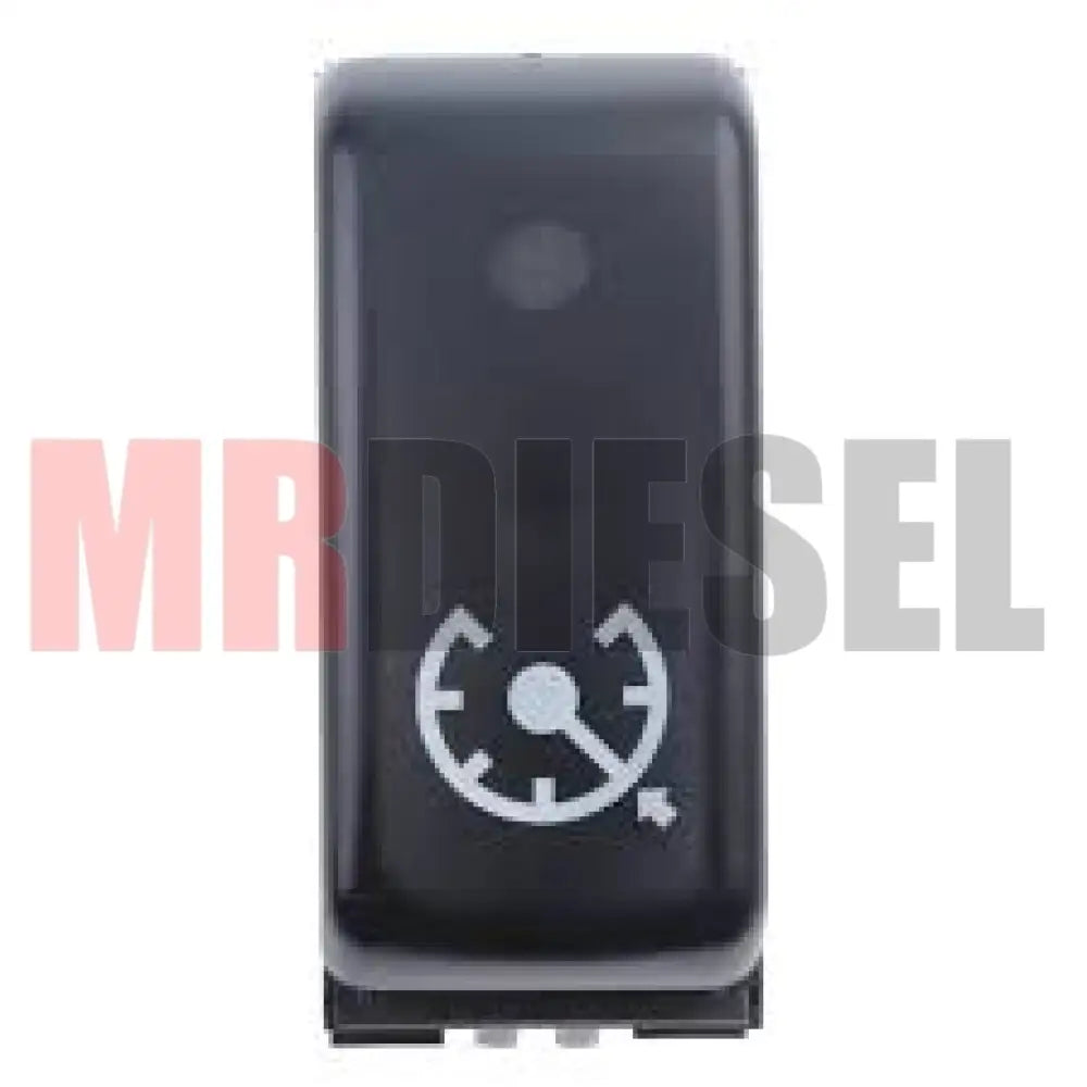 SWITCH CONTROL CRUCERO KENWHORT SWITCHES