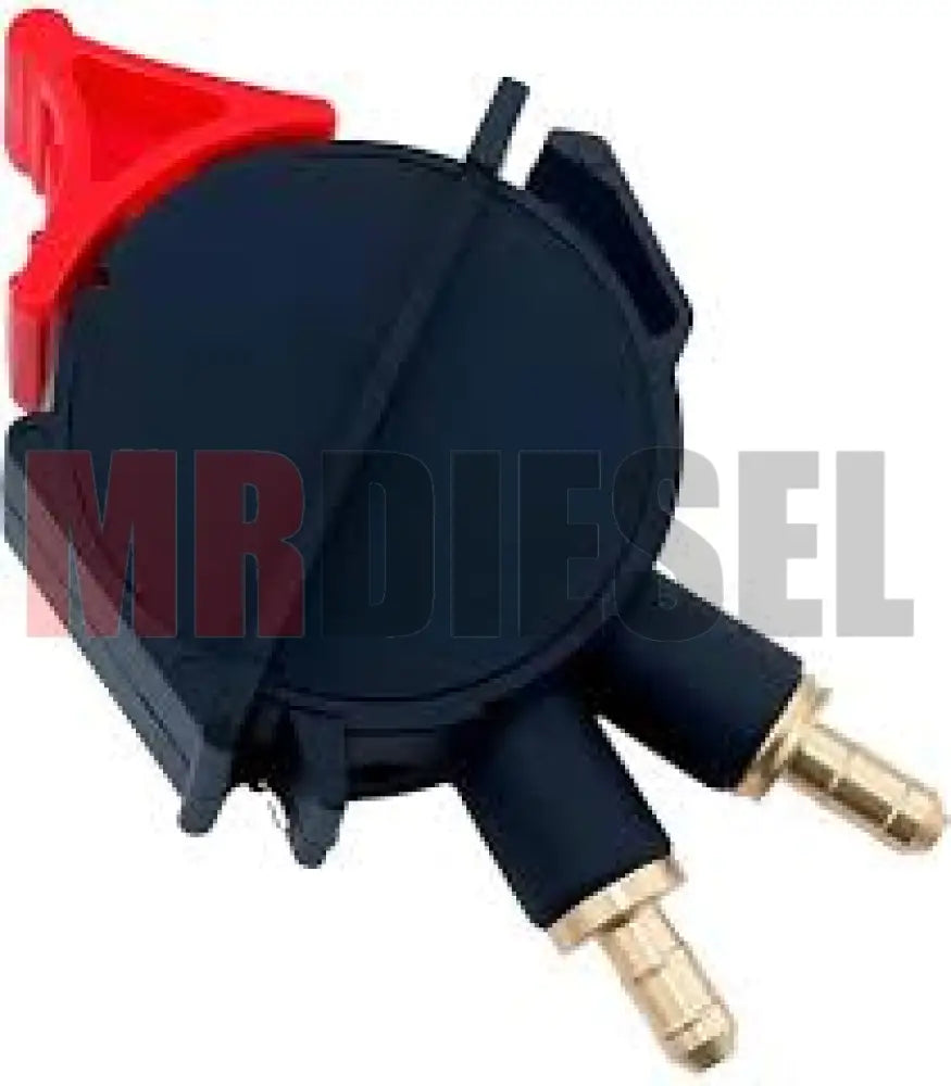 SWITCH DE ASIENTO INTERNATIONAL SWITCHES