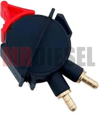 SWITCH DE ASIENTO INTERNATIONAL SWITCHES