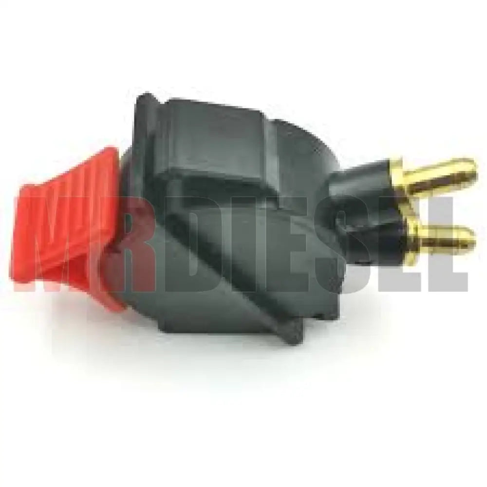 SWITCH DE ASIENTO INTERNATIONAL SWITCHES