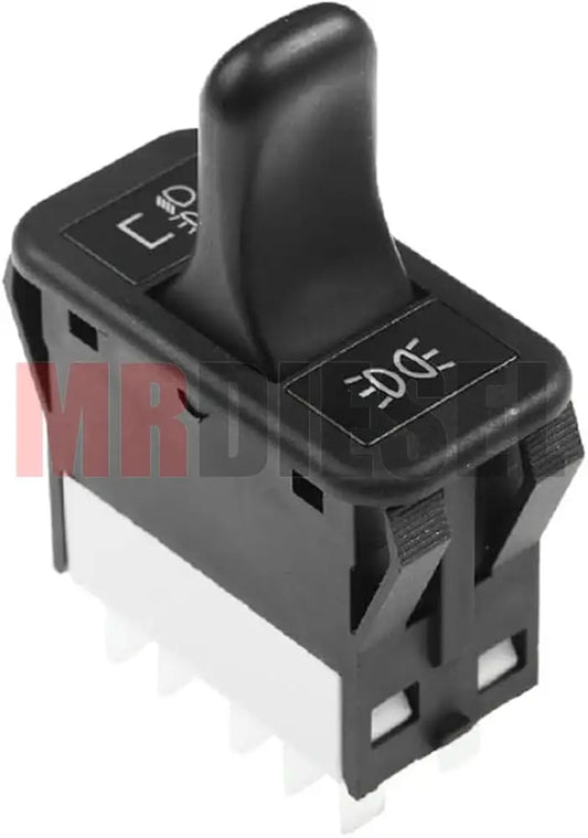 SWITCH DE FAROS FREIGHTLINER SWITCHES