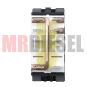 SWITCH DE INTERMITENTES KENWHORT 8 PINES SWITCHES