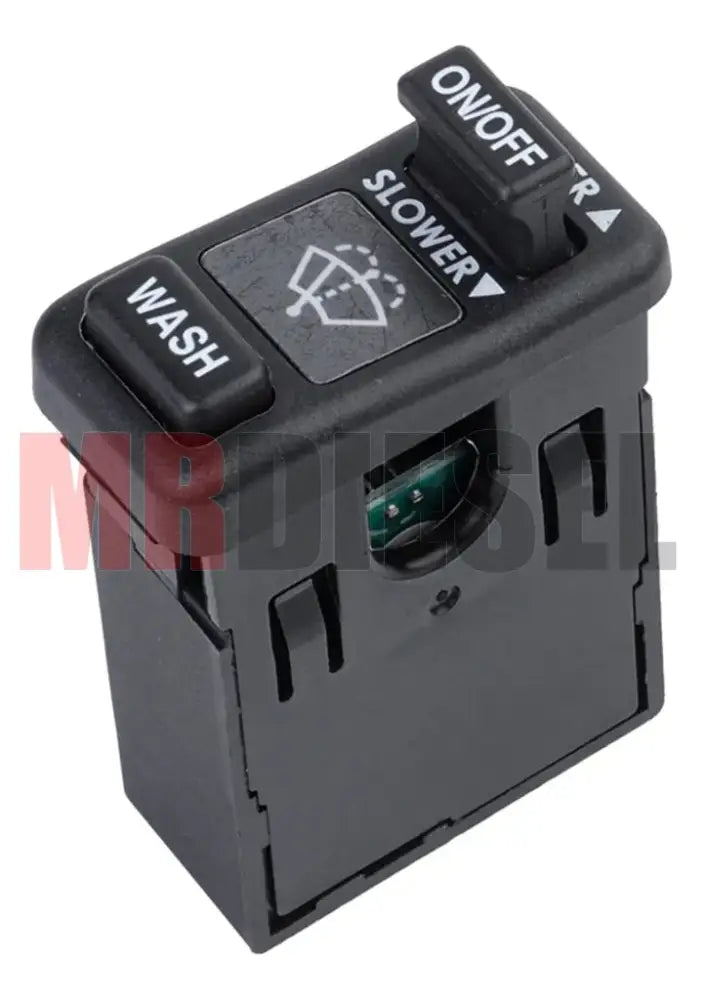 SWITCH DE LIMPIABRISAS INTERNATIONAL SWITCHES