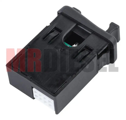 SWITCH DE LIMPIABRISAS INTERNATIONAL SWITCHES