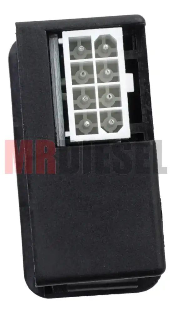 SWITCH DE LIMPIABRISAS INTERNATIONAL SWITCHES