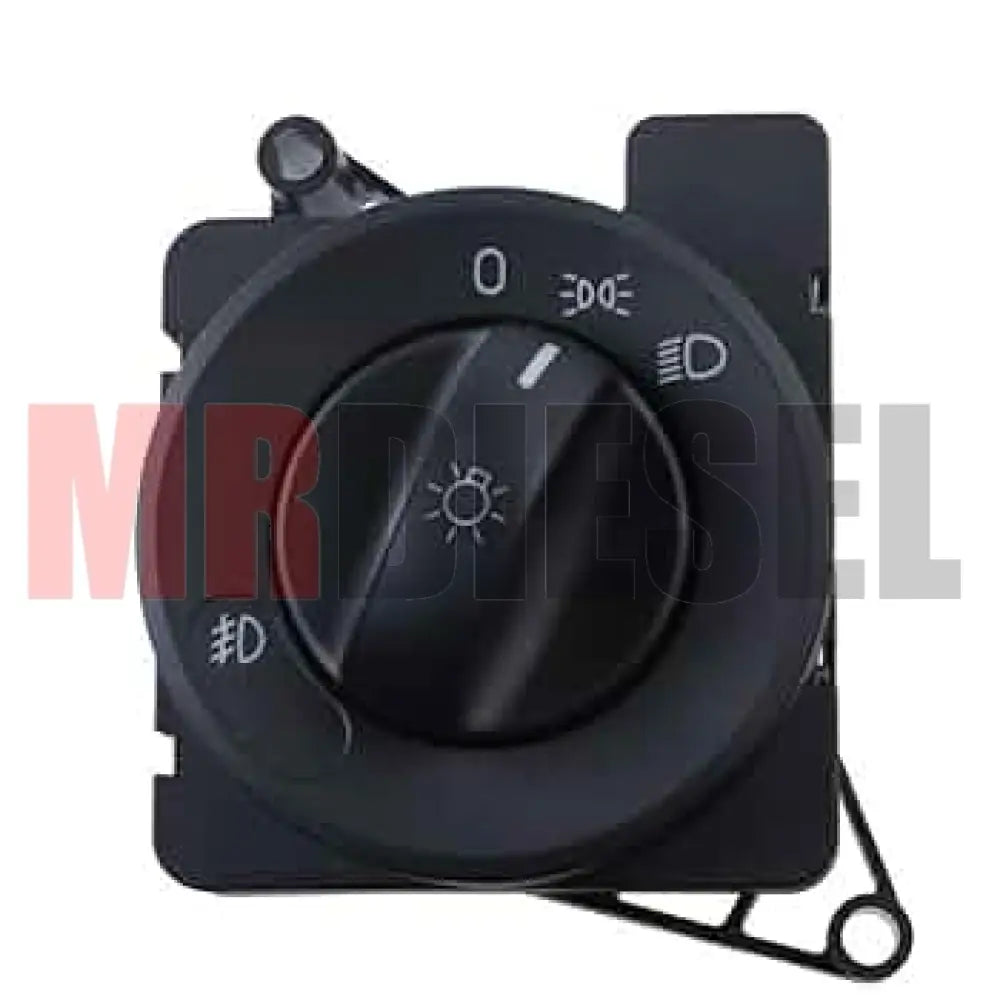 SWITCH DE LUCES CASCADIA SWITCHES