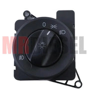 SWITCH DE LUCES CASCADIA SWITCHES