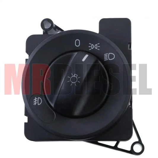 SWITCH DE LUCES CASCADIA SWITCHES