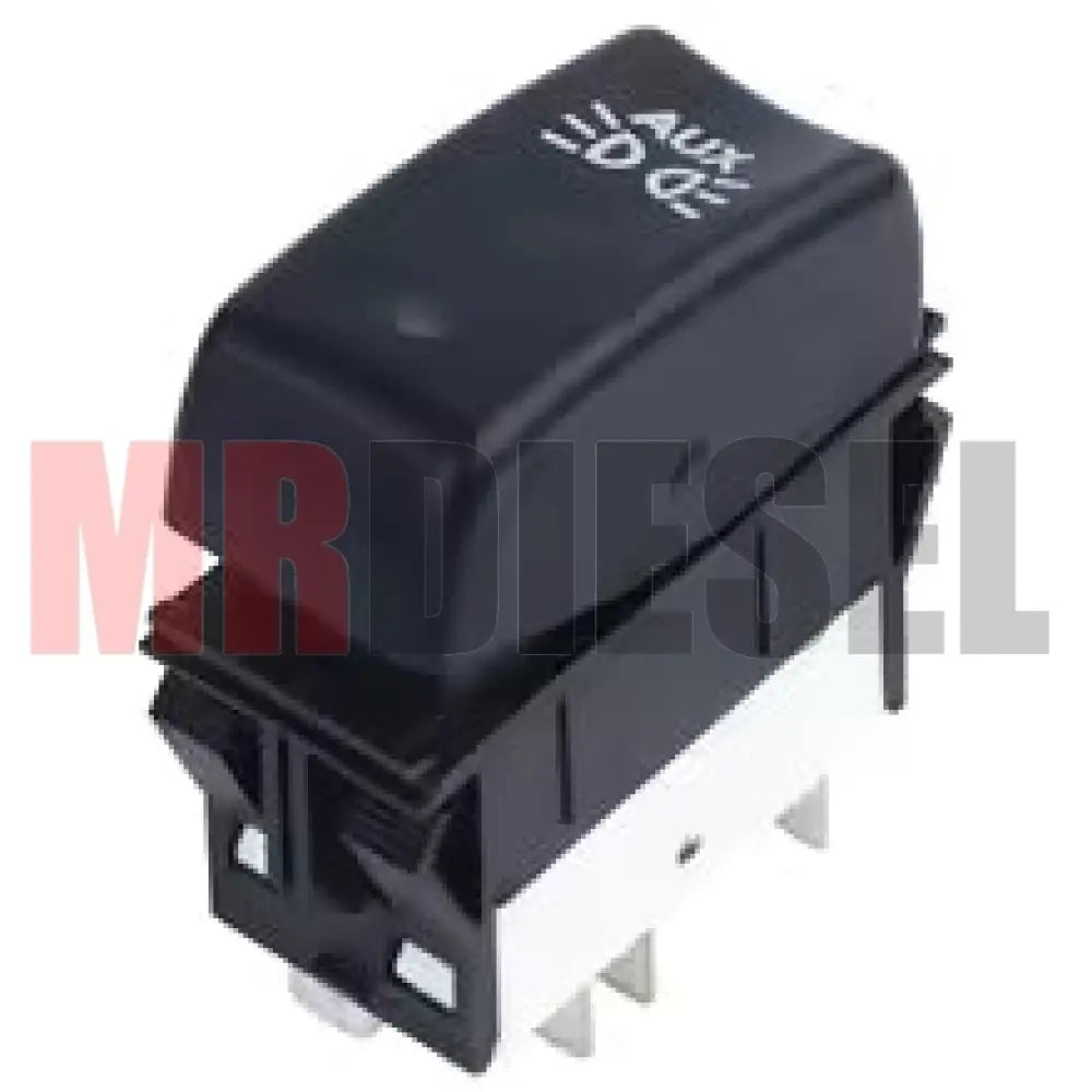 SWITCH DE LUCES KENWHORT SWITCHES