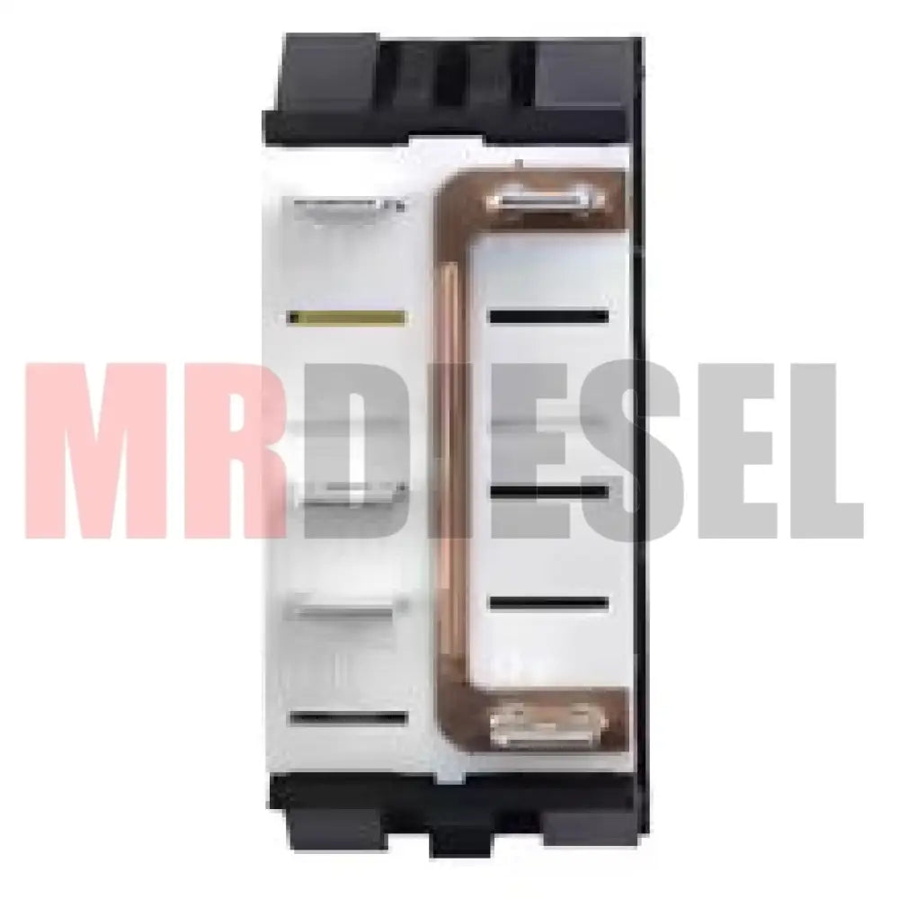 SWITCH DE LUCES KENWHORT SWITCHES