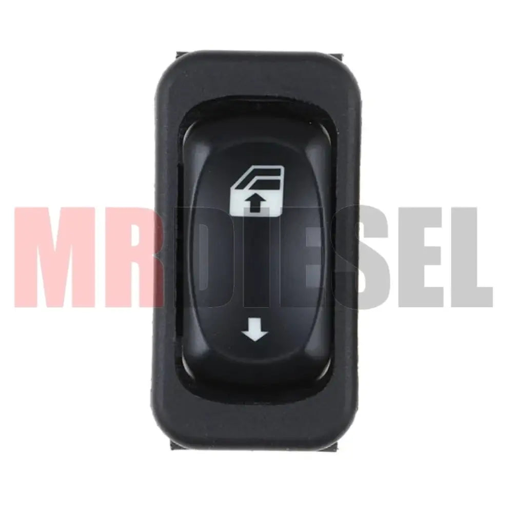 SWITCH DE VENTANA CASCADIA SWITCHES