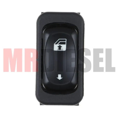 SWITCH DE VENTANA CASCADIA SWITCHES