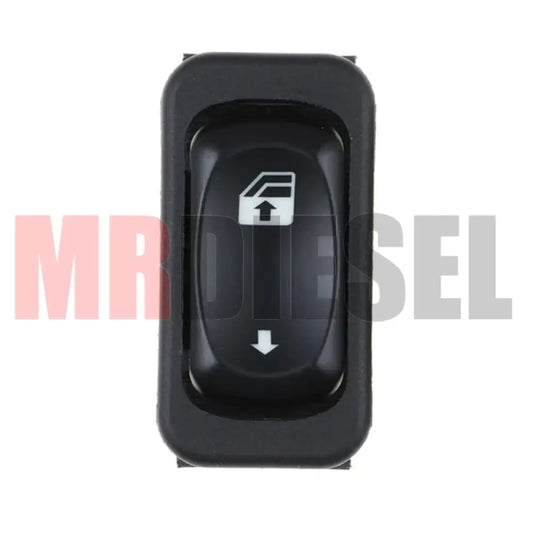 SWITCH DE VENTANA CASCADIA SWITCHES