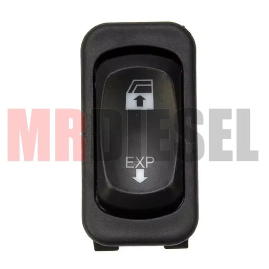 SWITCH DE VENTANA COLUMBIA SWITCHES