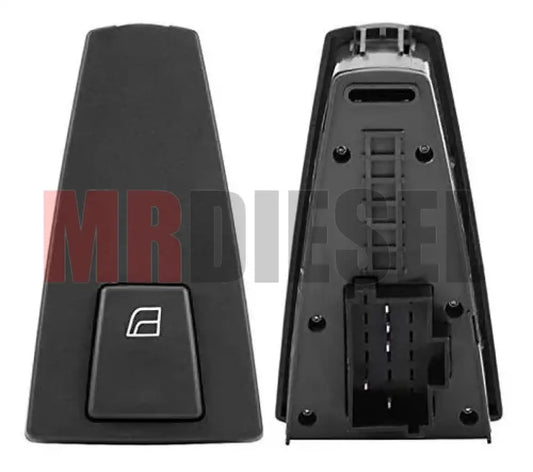 SWITCH DE VENTANA VOLVO SWITCHES