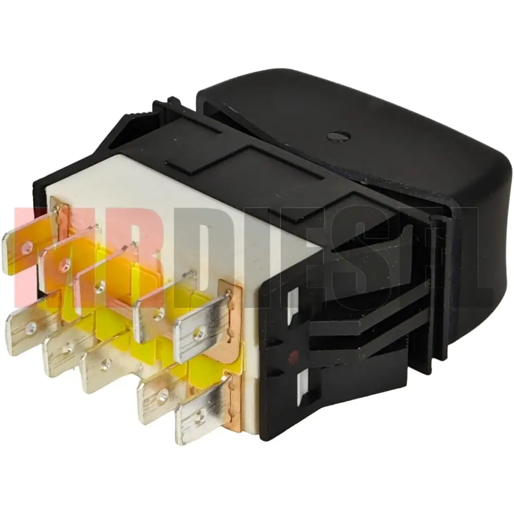 SWITCH ENCENDIDO KENWHORT SWITCHES