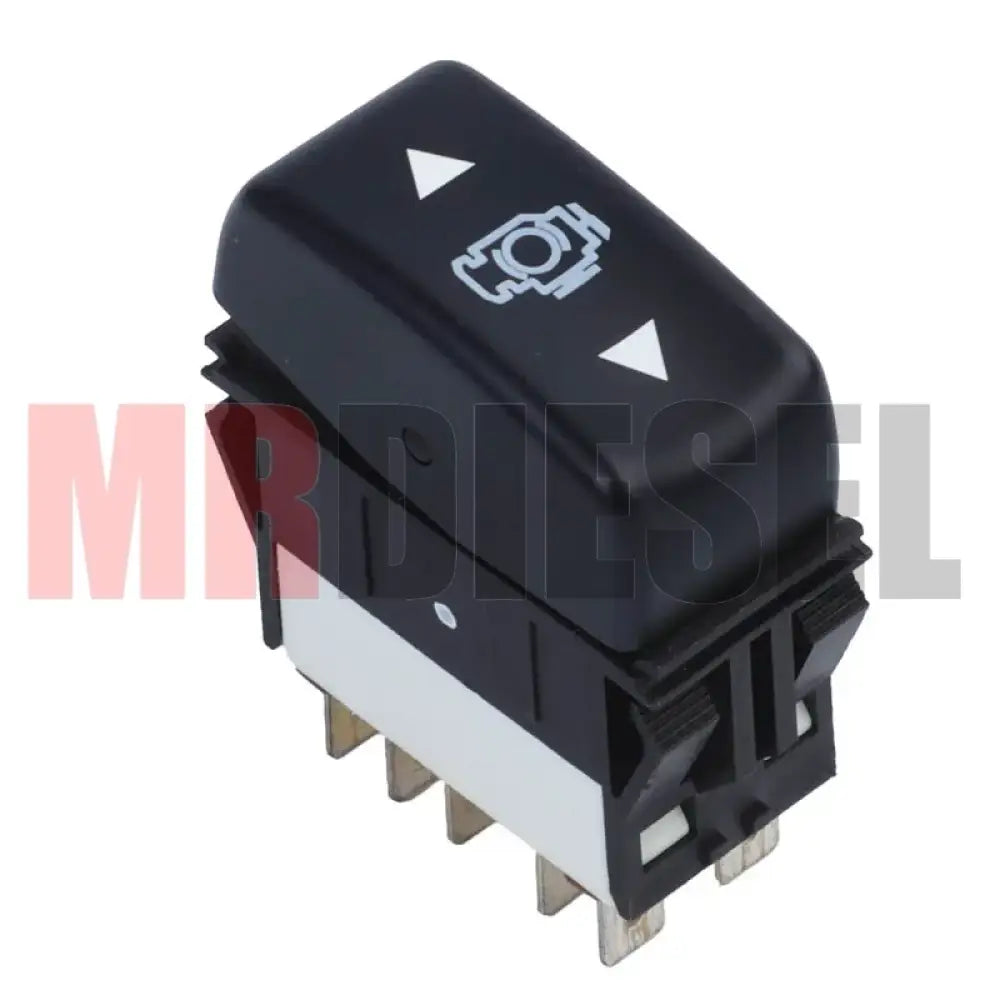 SWITCH ENCENDIDO KENWHORT SWITCHES