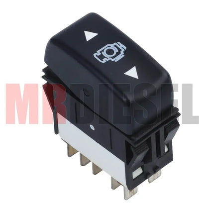 SWITCH ENCENDIDO KENWHORT SWITCHES