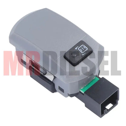 SWITCH ESPEJO KENWHORT SWITCHES