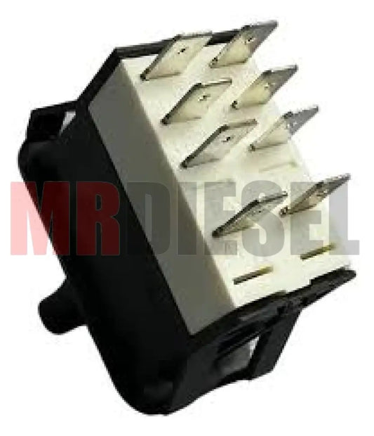 SWITCH FARO FREIGHTLINER SWITCHES