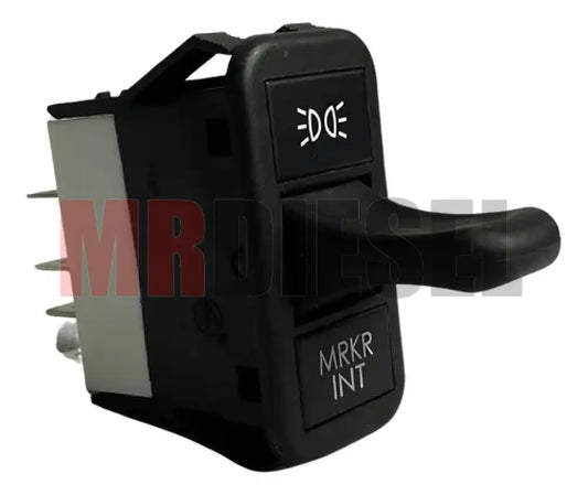 SWITCH FARO FREIGHTLINER SWITCHES