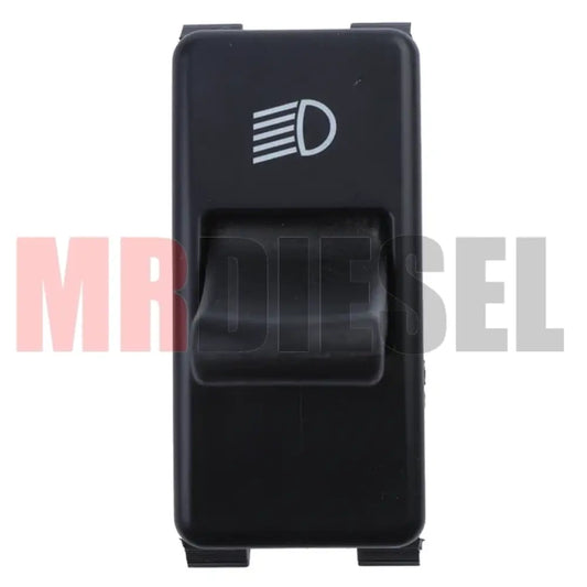 SWITCH FAROS KENWHORT SWITCHES