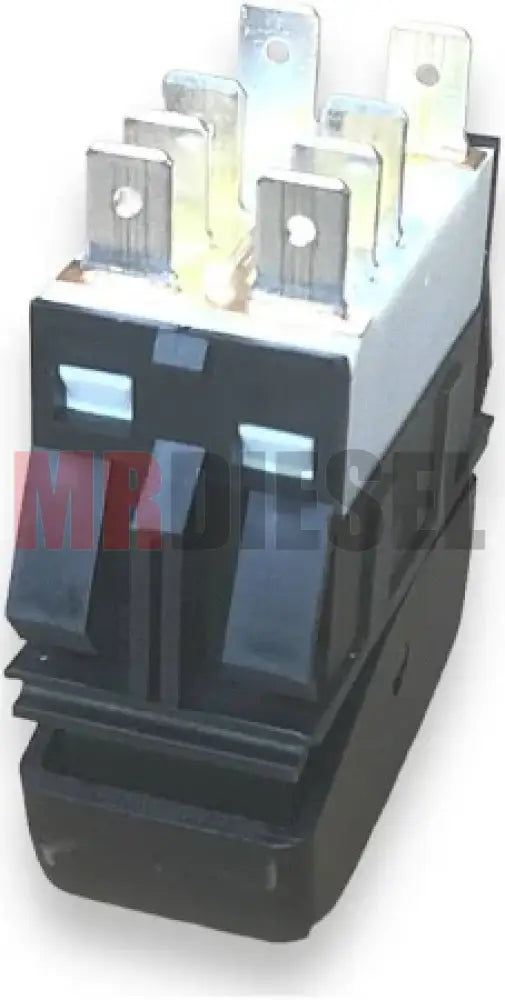 SWITCH FRENO MOTOR KENWHORT SWITCHES