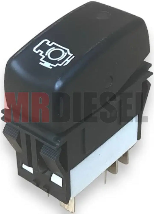 SWITCH FRENO MOTOR KENWHORT SWITCHES