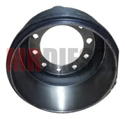 Tambor 4707 4515 4709 EJES SUSPENSION Y FRENOS