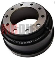 Tambor 4707 4515 4709 EJES SUSPENSION Y FRENOS