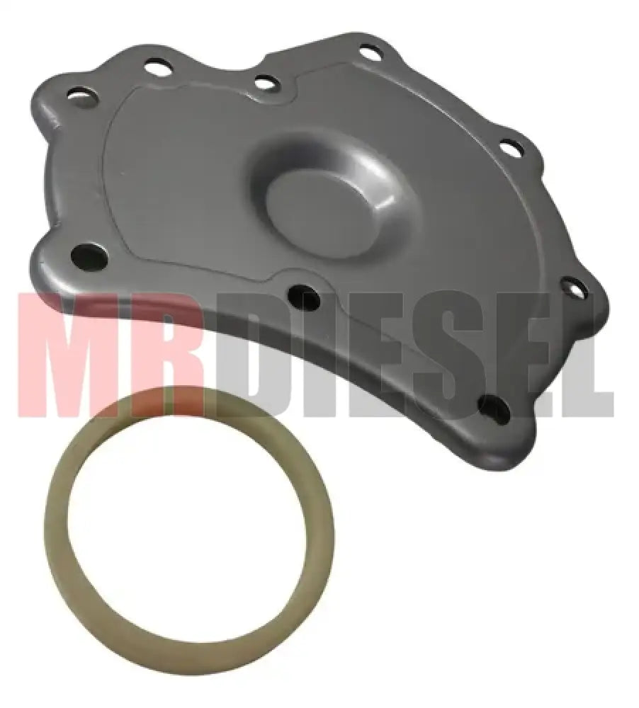 TAPA CIERRE G85 GDE MERCEDES