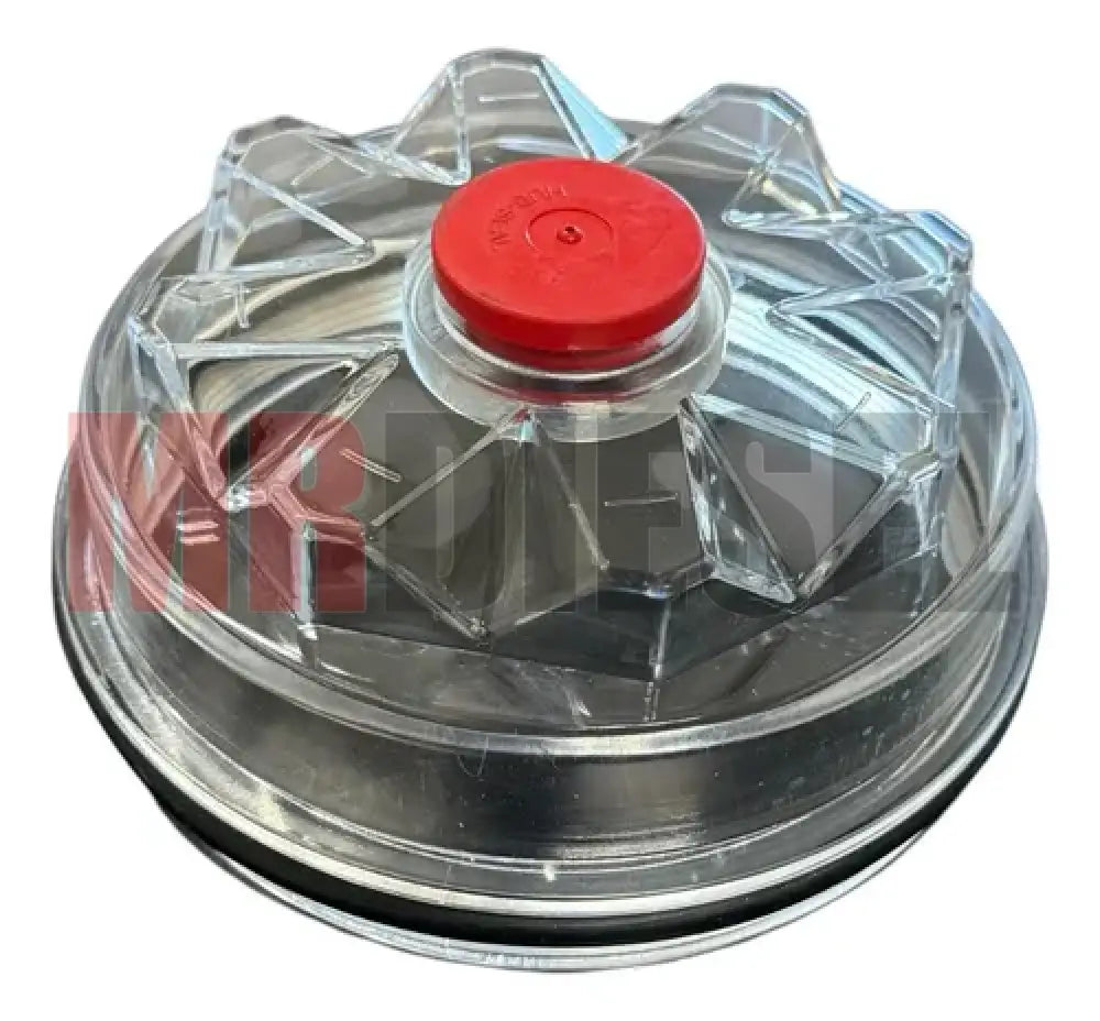 TAPA DE RUEDA 3404975A