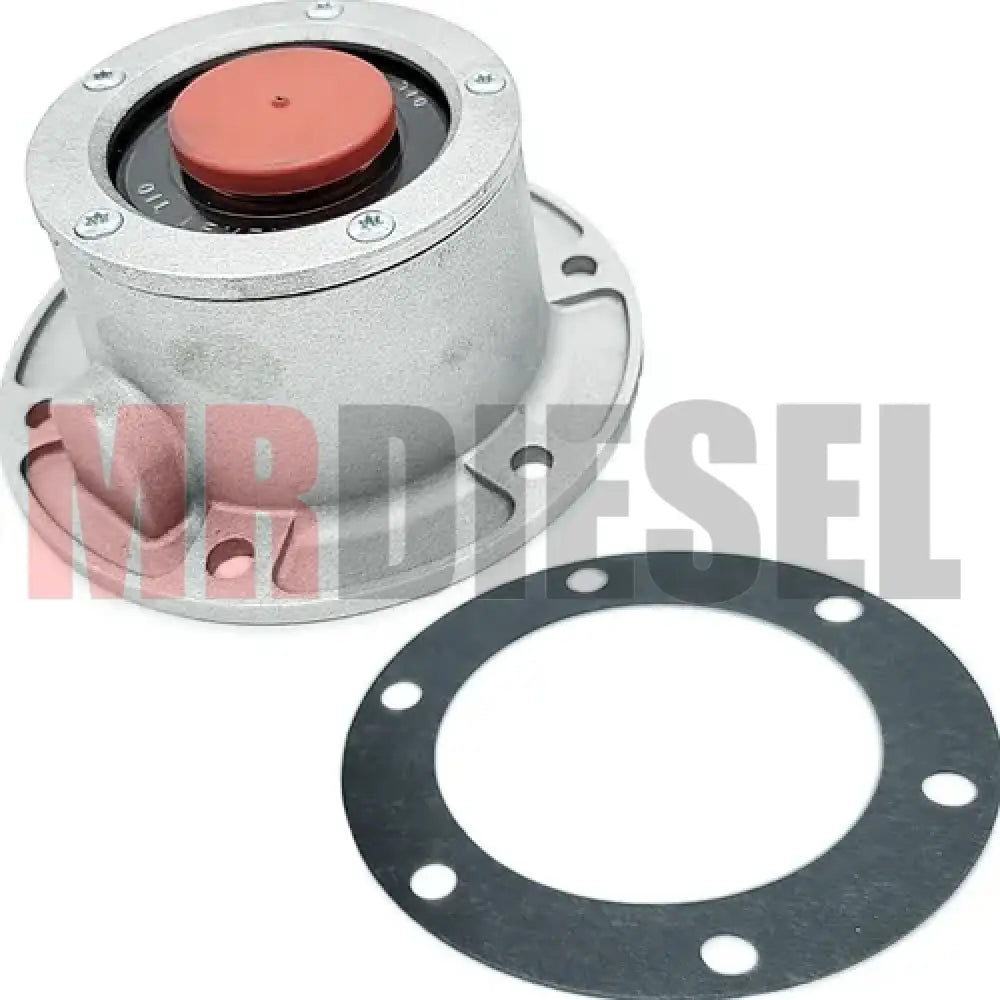 TAPA DE RUEDA 6 BIRLOS