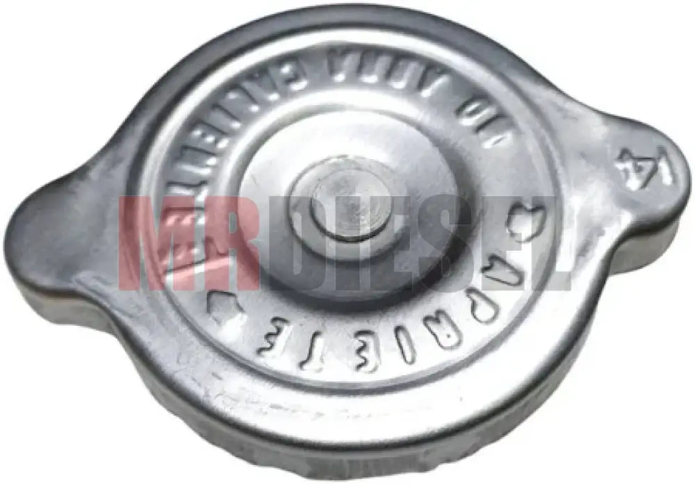 TAPÓN DE RADIADOR TR 2 E 14 TAPONES
