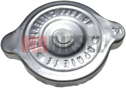 TAPÓN DE RADIADOR TR 2 E 14 TAPONES