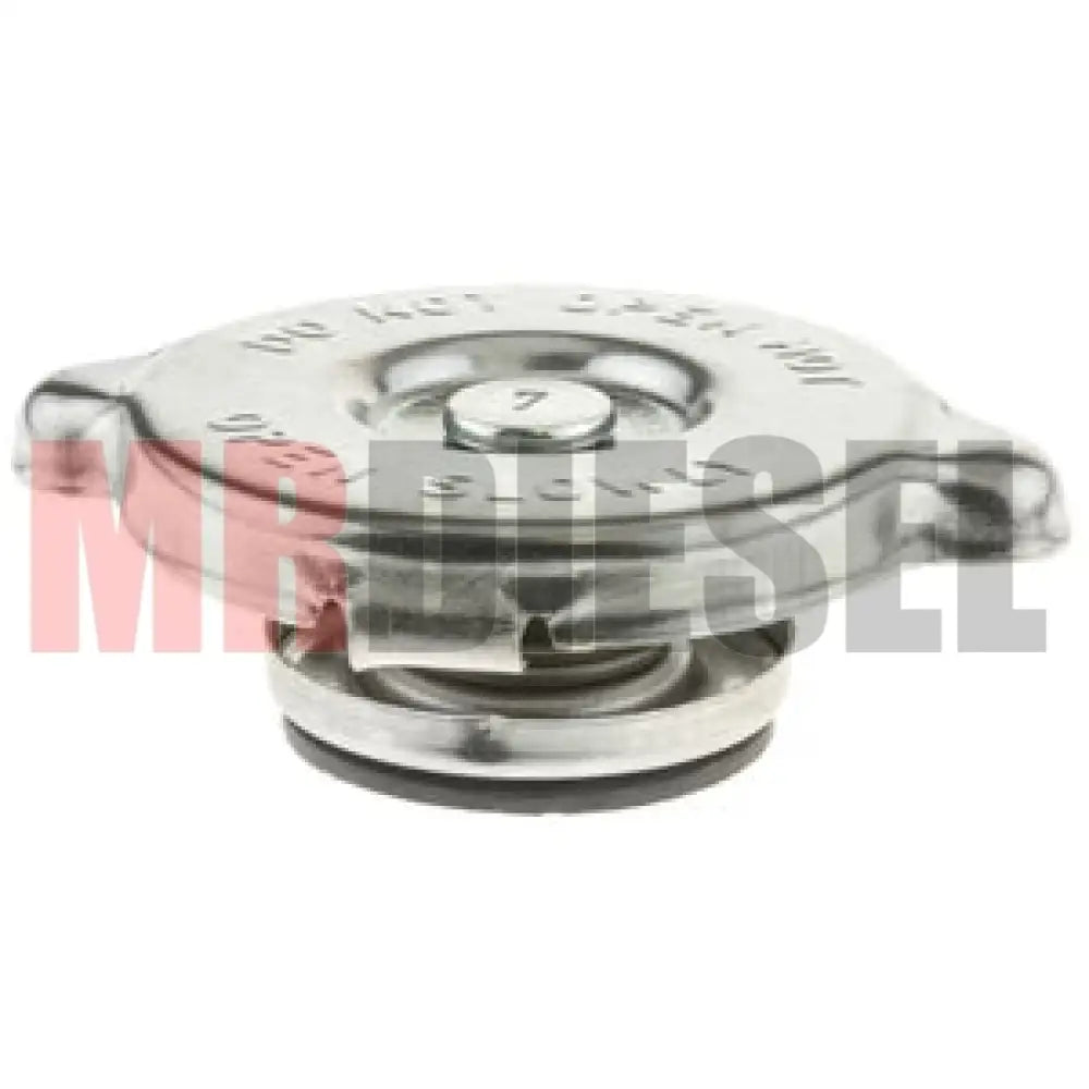 TAPÓN DE RADIADOR TR 2 E 7 TAPONES
