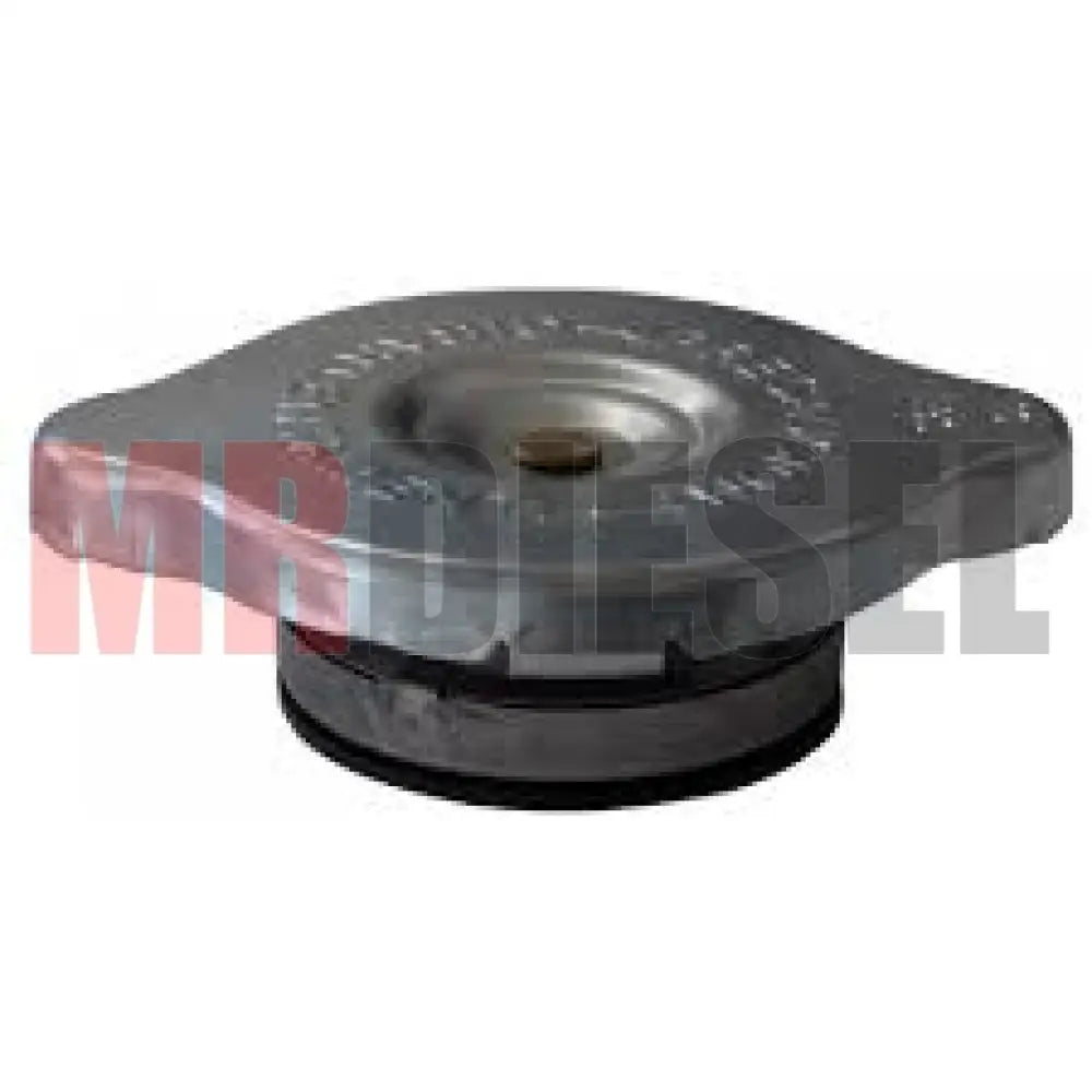 TAPÓN DE RADIADOR TR 6 10