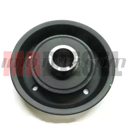 TAPON RECUPERADOR 15LBS INTERNATIONAL TAPONES
