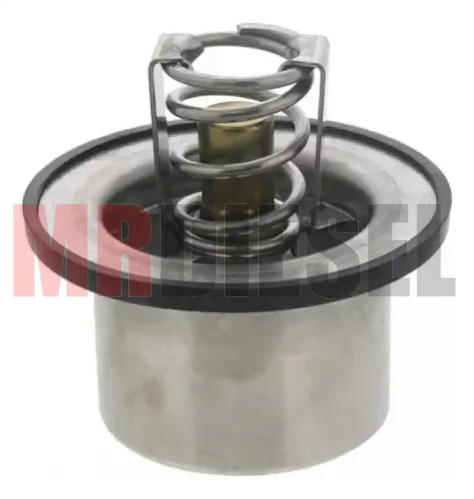 TERMOSTATO 180 CUMMINS N14 PLUS,ISX ISM CUMMINS